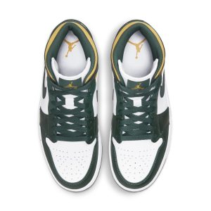 air-jordan-1-mid 554724-371