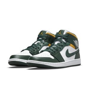 air-jordan-1-mid 554724-371