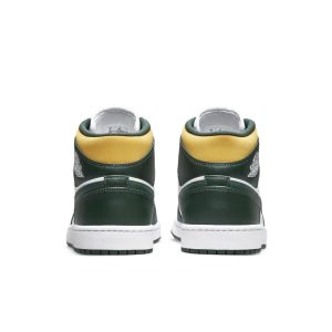 air-jordan-1-mid 554724-371