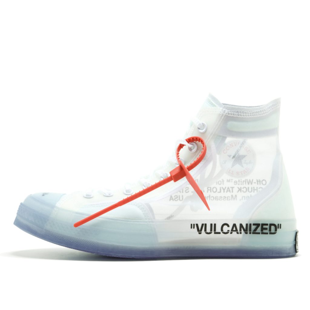 converse-chuck-taylor-all-star 162204C