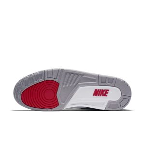 air-jordan-3 854262-001
