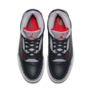 air-jordan-3 854262-001