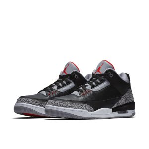 air-jordan-3 854262-001