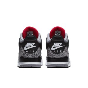 air-jordan-3 854262-001