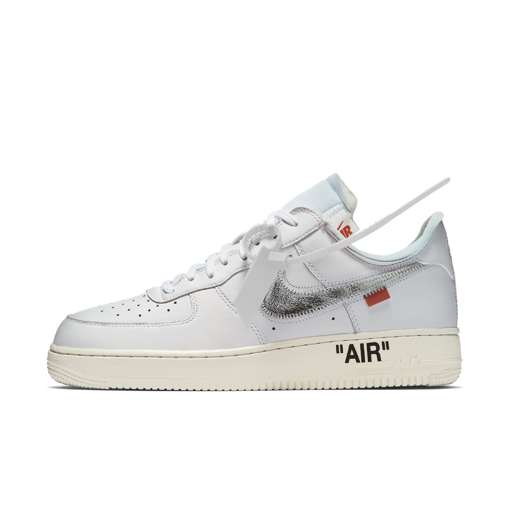 nike-air-force AO4297-100