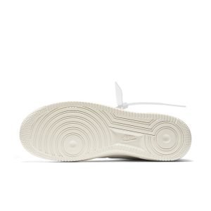 nike-air-force AO4297-100