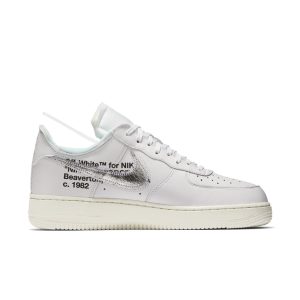 nike-air-force AO4297-100
