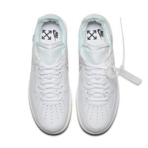 nike-air-force AO4297-100