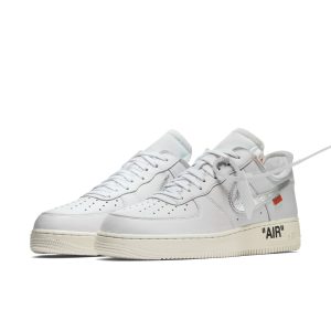 nike-air-force AO4297-100