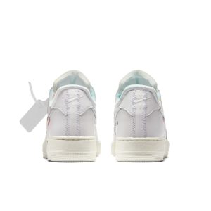 nike-air-force AO4297-100