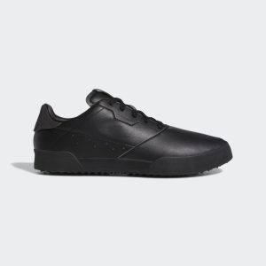 adidas-adicross-retro GY4546