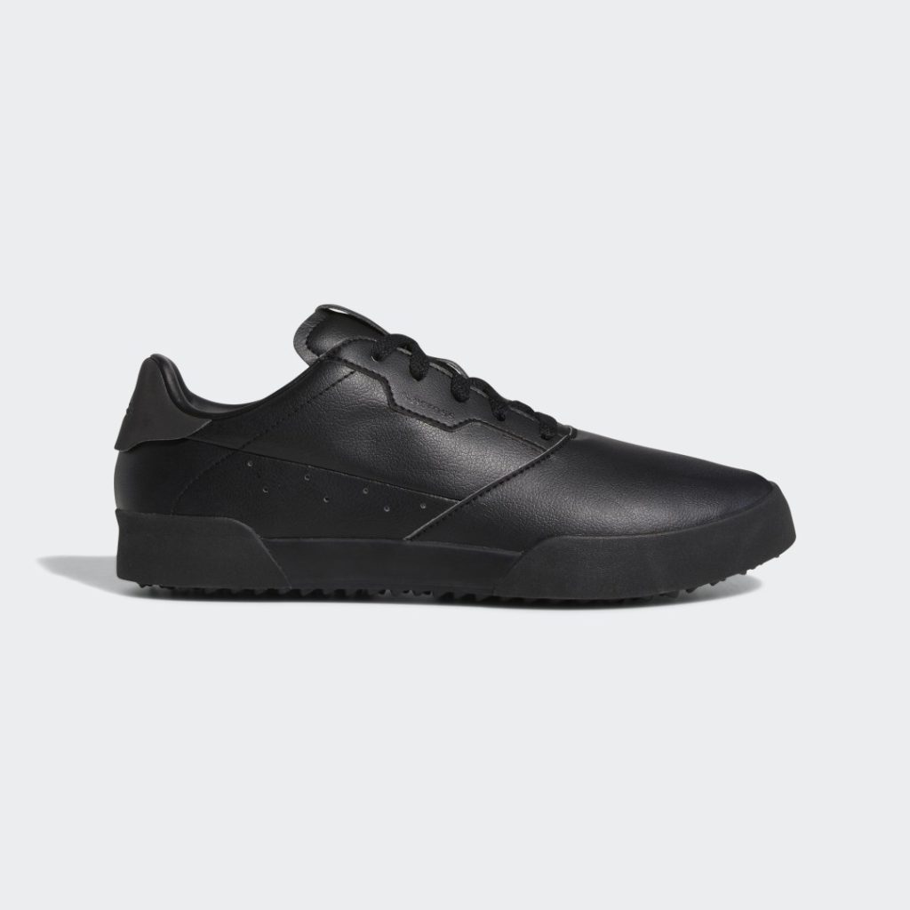 adidas-adicross-retro GY4546