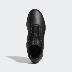 adidas-adicross-retro GY4546