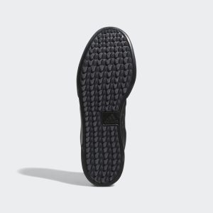 adidas-adicross-retro GY4546