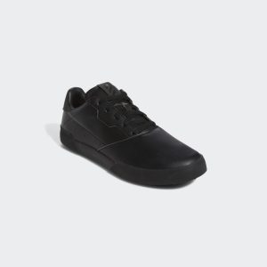 adidas-adicross-retro GY4546
