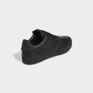 adidas-adicross-retro GY4546