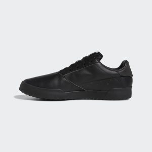 adidas-adicross-retro GY4546
