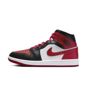 air-jordan-1 554724-079