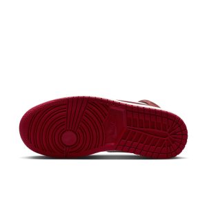 air-jordan-1 554724-079