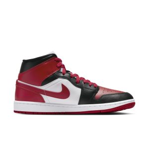 air-jordan-1 554724-079