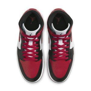 air-jordan-1 554724-079