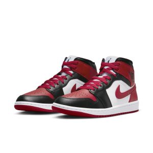 air-jordan-1 554724-079