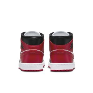 air-jordan-1 554724-079