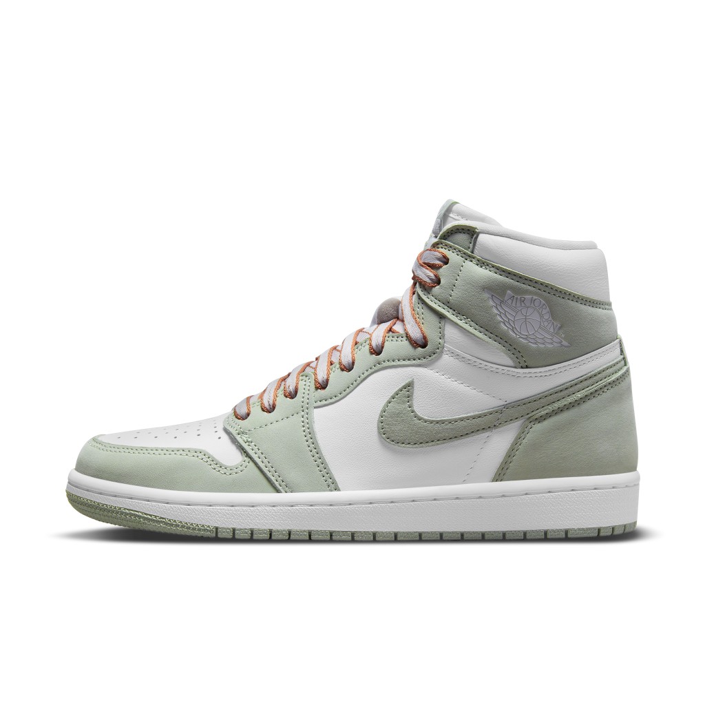 air-jordan-20 CD0461-002