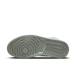 air-jordan-20 CD0461-002