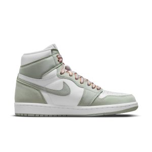 air-jordan-20 CD0461-002