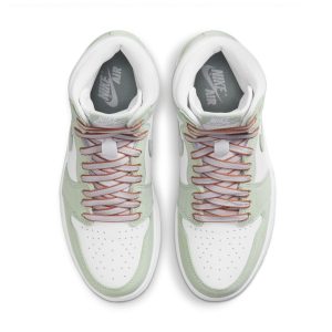 air-jordan-20 CD0461-002