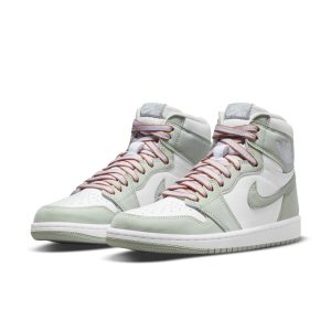 air-jordan-20 CD0461-002