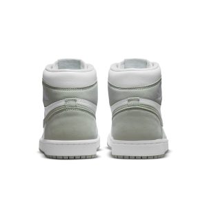 air-jordan-20 CD0461-002