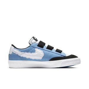 nike-zoom CT4594-400