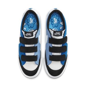 nike-zoom CT4594-400