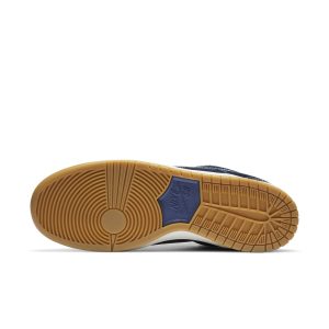 nike-dunk-sb CV0316-400