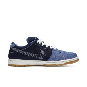 nike-dunk-sb CV0316-400