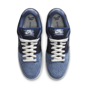 nike-dunk-sb CV0316-400