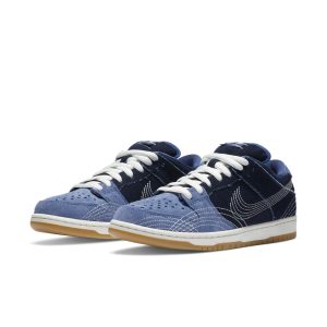 nike-dunk-sb CV0316-400