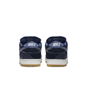 nike-dunk-sb CV0316-400