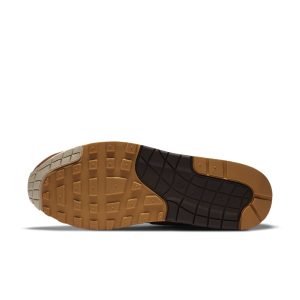 nike-air-max DA4302-700