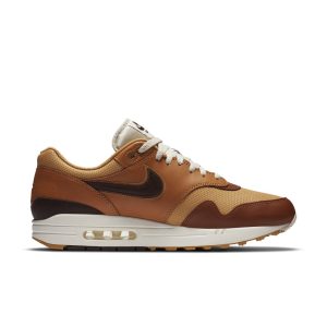 nike-air-max DA4302-700