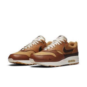 nike-air-max DA4302-700