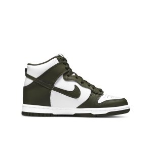 nike-dunk DB2179-105