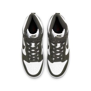 nike-dunk DB2179-105