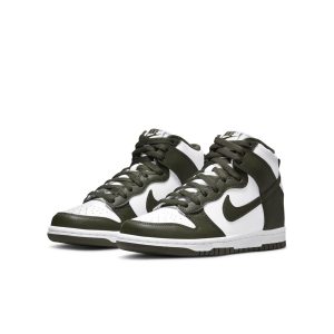 nike-dunk DB2179-105