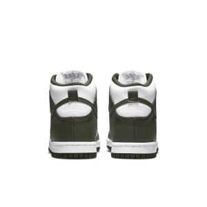 nike-dunk DB2179-105