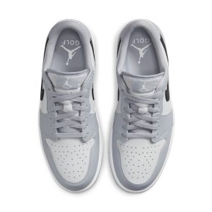 air-jordan-31 DD9315-002