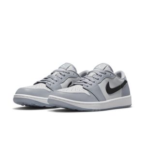air-jordan-31 DD9315-002
