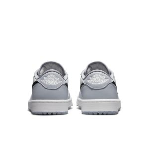 air-jordan-31 DD9315-002